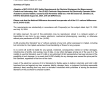 UL 61010-2-202 PDF UL 61010-2-202 PDF